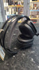 Turtle Beach Stealth 600 (Gen3) Gaming Headphones