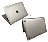 Apple 13" MacBook Pro 2017 256GB**Unboxed**