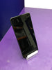 Samsung Galaxy A21s 32GB - Black