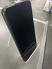 Galaxy A14,64gb