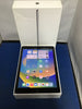 Apple iPad 5th Generation boxed