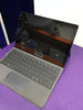 Microsoft Surface Pro 7