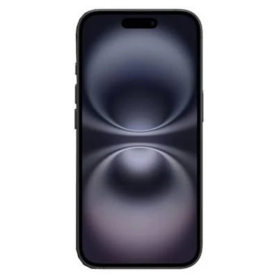 iPhone 16 128GB Black Unlocked