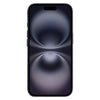 iPhone 16 128GB Black Unlocked