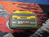 de walt 18v xr flex 54v 9ah battery DCB547