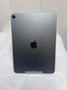 Apple iPad Air 2022 10.9 Inch Wi-Fi 64GB - Space Grey