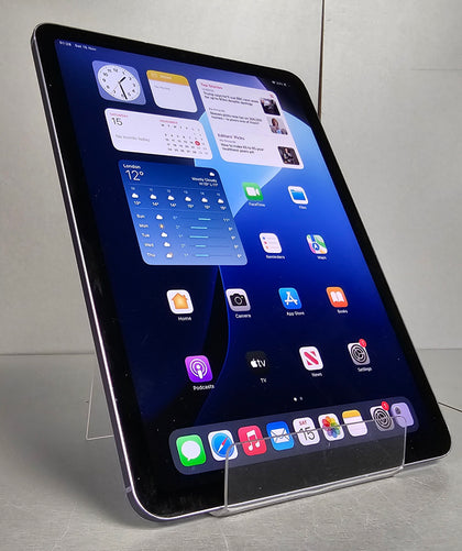 ** January Sale ** Apple iPad Air 10.9