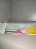 Cricut Explore Air 2 - Boxed