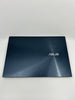 Asus ZenBook Pro Duo 15 OLED UX582