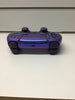 PlayStation 5 PS5 DualSense Wireless Controller - Chroma Indigo