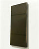 Samsung Galaxy S23 Ultra 256GB Phantom Black Boxed
