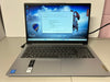 Lenovo IdeaPad 1 15IGL7/N4020/4GB Ram/128GB SSD/15"/W11