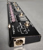 Tech 21 - PL1 Paul Landers Signature Fly Rig