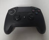 Razer Raiju Ultimate Edition Playstation 4 Controller