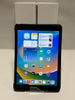 Apple iPad 9th Gen 2021, 10.2 Inch, WiFi, 64GB