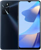 Oppo A16s 64GB Crystal Black, ***Unlocked, Boxed***