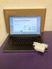 Samsung Galaxy Chromebook Go - BOXED like new.