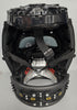 Darth Vader Electronic Helmet The Black Series  **Unboxed**