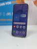 Samsung s25- 128GB- Unlocked