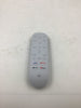 Sony Media Remote (Playstation 5)