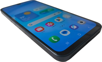 Samsung Galaxy A17 5G 128GB