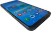 Samsung Galaxy A17 5G 128GB
