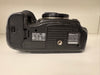 Nikon D800 DSLR - Body Only - Great Yarmouth