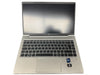 HP EliteBook 6740 G9 laptop
