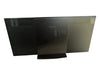 ***SALE*** Panasonic SC-HC17 Compact Stereo System