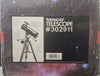 Tasco Spacestation Telescope