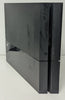 Sony Playstation 4 500GB Console & 3 Games