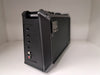 Roland Mobile Cube All-Purpose Amp - Great Yarmouth