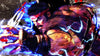 Street Fighter 6 (XBOX SERIES)