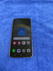 Samsung Galaxy S24 - 128 GB - Onyx Black