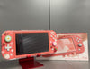 Nintendo Switch Lite Pink *Boxed*