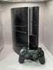 Playstation 3 160GB