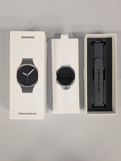 Samsung Galaxy watch 8 40mm GPS