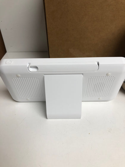 Maxi Cosi See Baby Monitor Pro