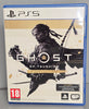 ***Collection Only*** Playstation5 Games Ghost of Tsushima: Director's Cut