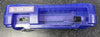 Nintendo 64 Console - Clear Grape Purple