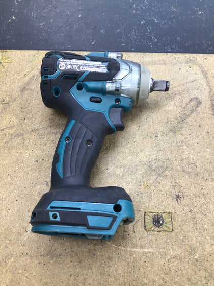 Makita DTW285 18V LXT Brushless 1/2
