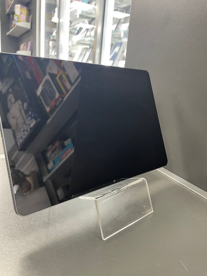 Lenovo Tab Plus (TB351FU)