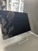 Lenovo Tab Plus (TB351FU)