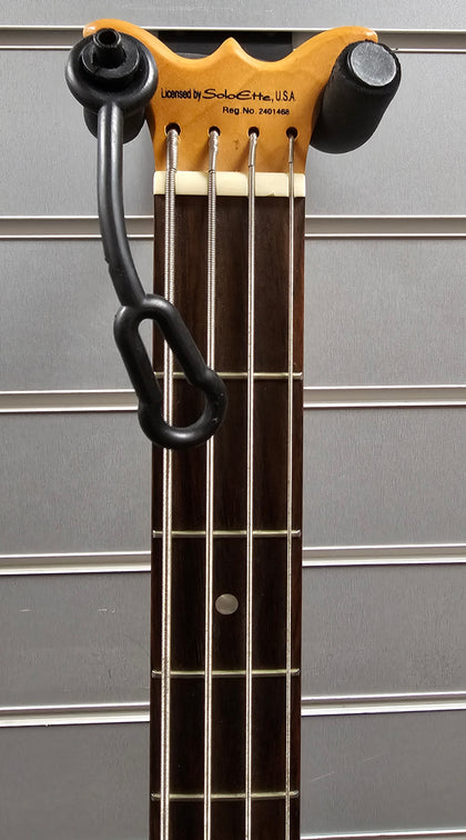 Aria Sinsonido Travel Guitar