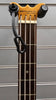 Aria Sinsonido Travel Guitar