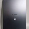 Samsung Galaxy Tab S6 Lite SM-P620 64GB 10" (With Pen) - Gray, WiFi