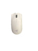 Razer Vipers v3 Pro White