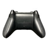 Microsoft Xbox Wireless Controller