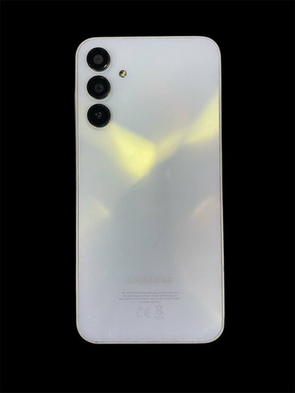 samsung a15 64gb ** Collection Only - Wythenshawe **