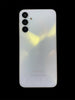 samsung a15 64gb ** Collection Only - Wythenshawe **